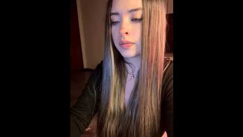 amy_littt