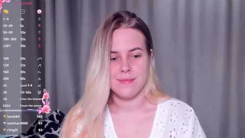 angelanty