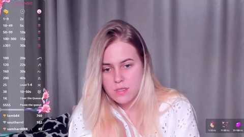 angelanty