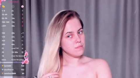 angelanty