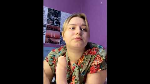 annataylor1676 @ stripchat on 20250723