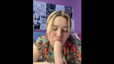 annataylor1676