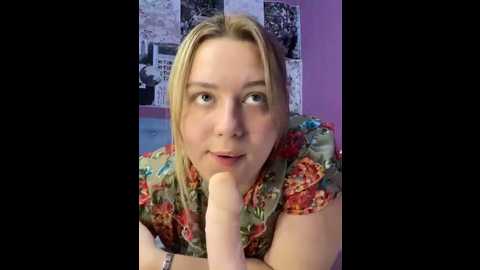 annataylor1676