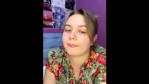 annataylor1676