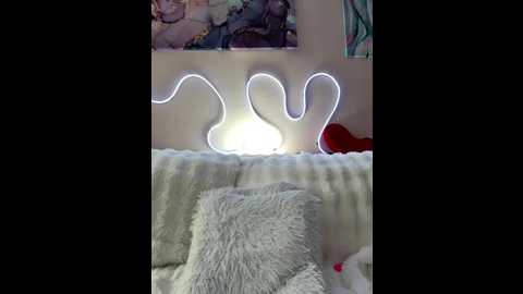 arya_black @ stripchat on 20250723