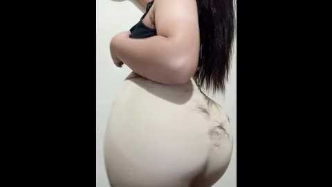 asilabid