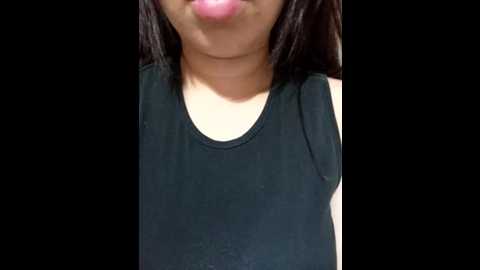 asilabid