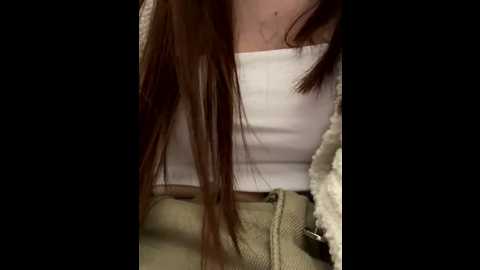 ballerinacappuccino_ @ stripchat on 20250723