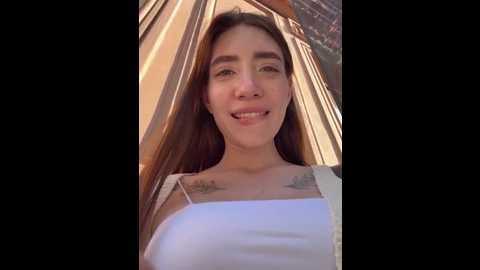 ballerinacappuccino_ @ stripchat on 20250723