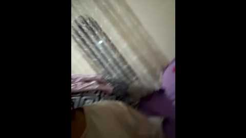 banu_ @ stripchat on 20250723