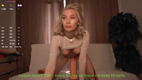 bestie_online @ stripchat on 20250723