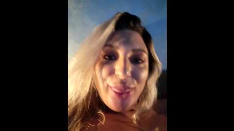 blondie_sasha