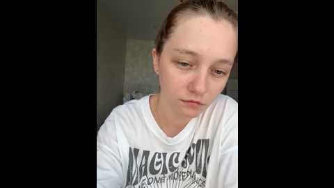bonechka @ stripchat on 20250723