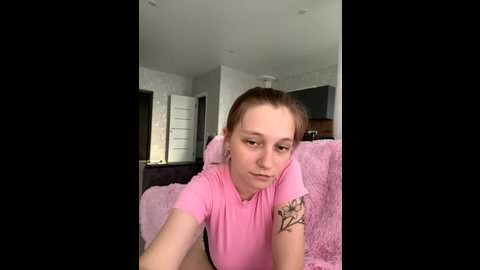 bonechka @ stripchat on 20250723