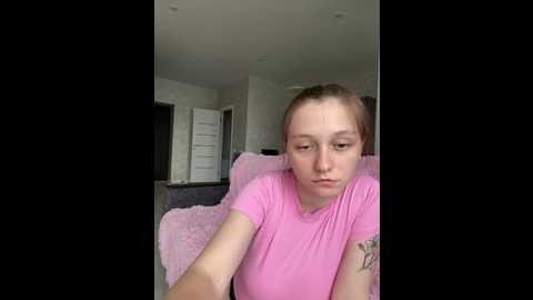 bonechka @ stripchat on 20250723