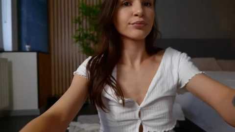 celestaraa @ stripchat on 20250723