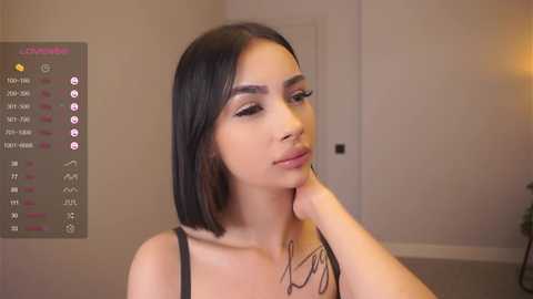 chanelknows