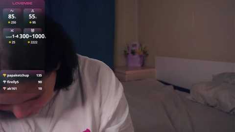 chelseaembertona @ stripchat on 20250723
