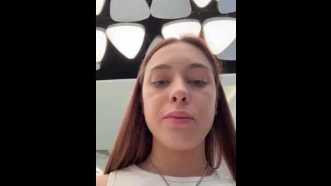 cherry_linaa @ stripchat on 20250723