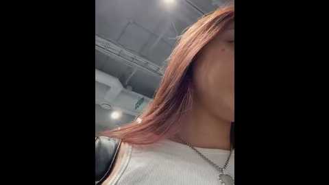 cherry_linaa @ stripchat on 20250723