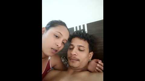 couple170 @ stripchat on 20250723