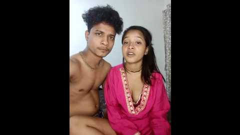 couple170 @ stripchat on 20250723