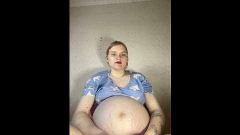 dama_1808 @ stripchat on 20250723