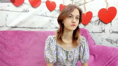 dreamy_pollyy