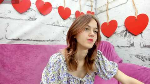 dreamy_pollyy