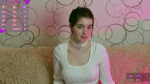 elzablis @ stripchat on 20250723