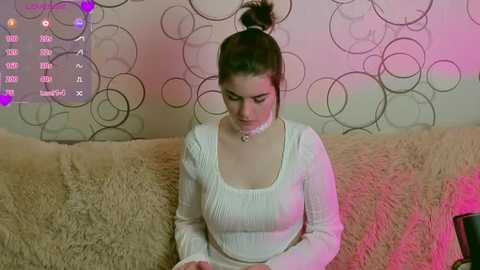 elzablis @ stripchat on 20250723