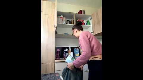 emilia_mausi