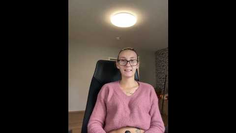 emilia_mausi