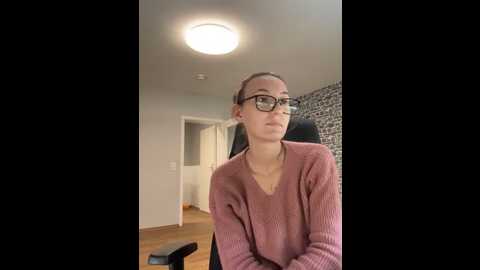 emilia_mausi