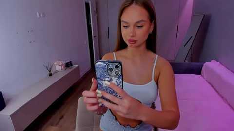 emillyfiness