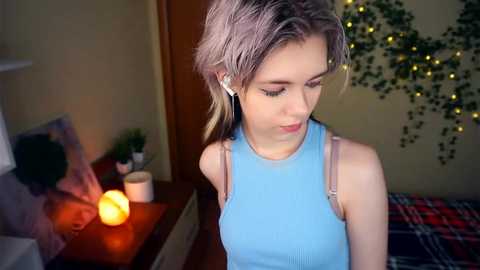 engelalman @ stripchat on 20250723