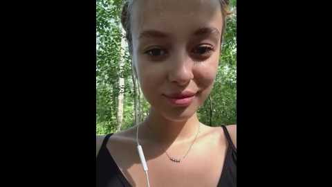 enjoy_my_beauty @ stripchat on 20250723