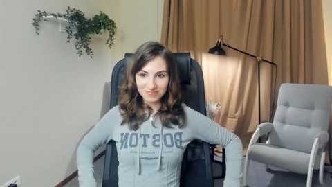 eulabriz