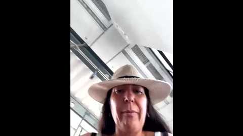 eveangelll @ stripchat on 20250723