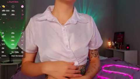 evvalove @ stripchat on 20250723