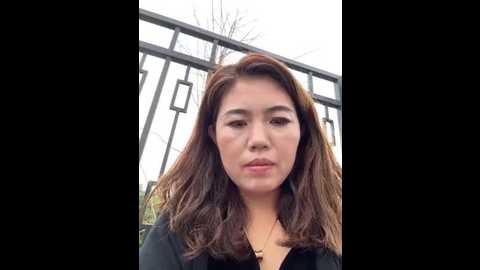 feifei_521 @ stripchat on 20250723