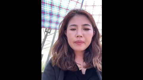 feifei_521 @ stripchat on 20250723