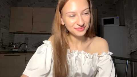 floreleroy