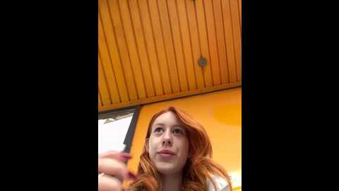 foxy_heart @ stripchat on 20250723
