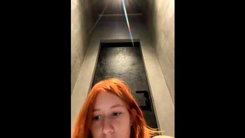 foxy_heart @ stripchat on 20250723