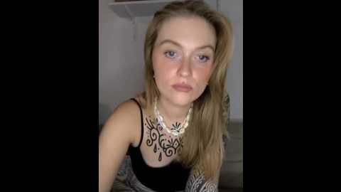 goldloeckchen159 @ stripchat on 20250723
