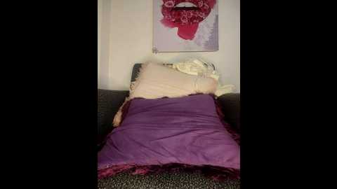 hanaa_18 @ stripchat on 20250723