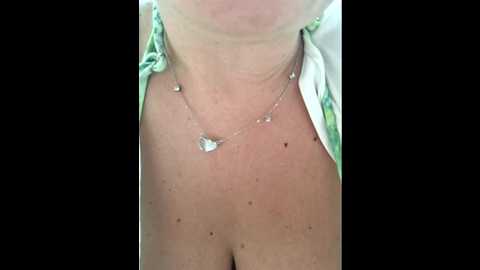 horny_bitch_