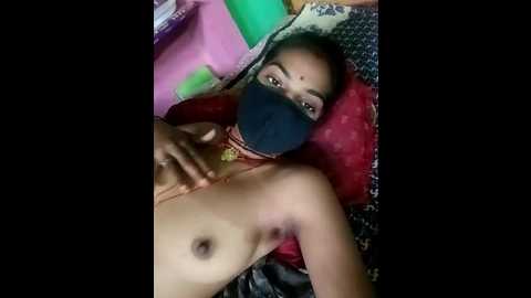 hot_anjali799