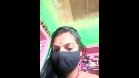 hot_anjali799